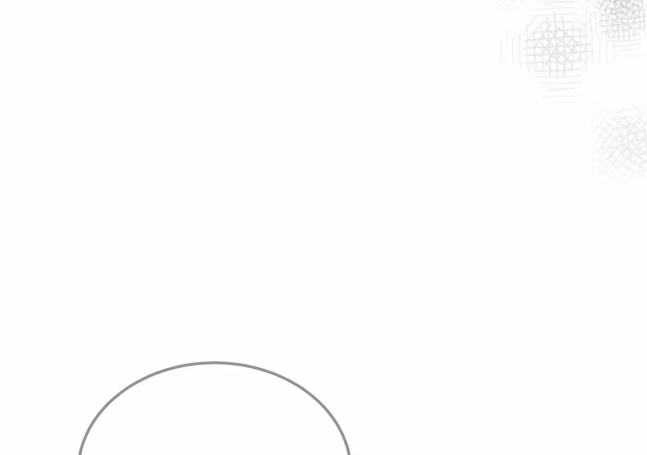 Even though you know it’s crazy Chapter 49 page 13 - 