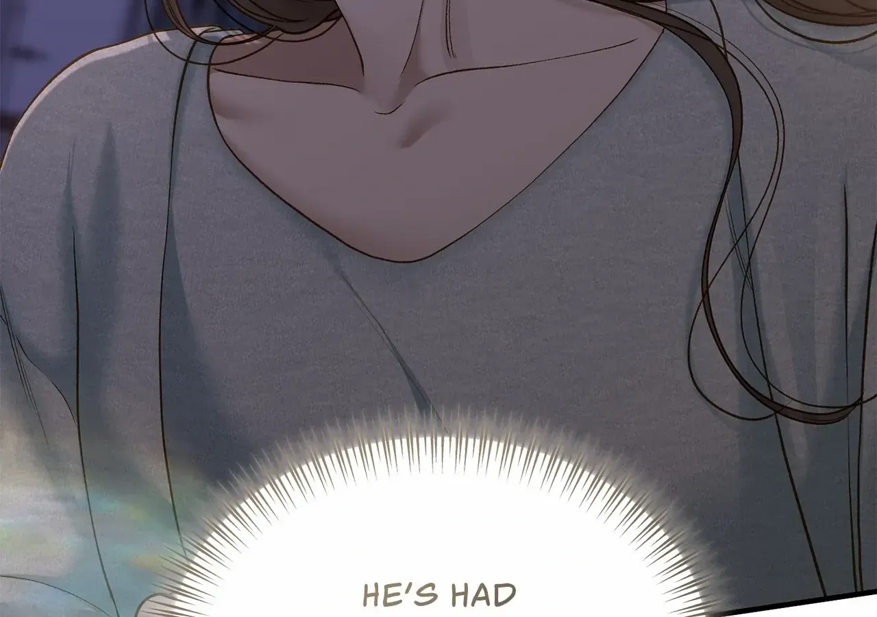 Even though you know it’s crazy Chapter 49 page 122 - 