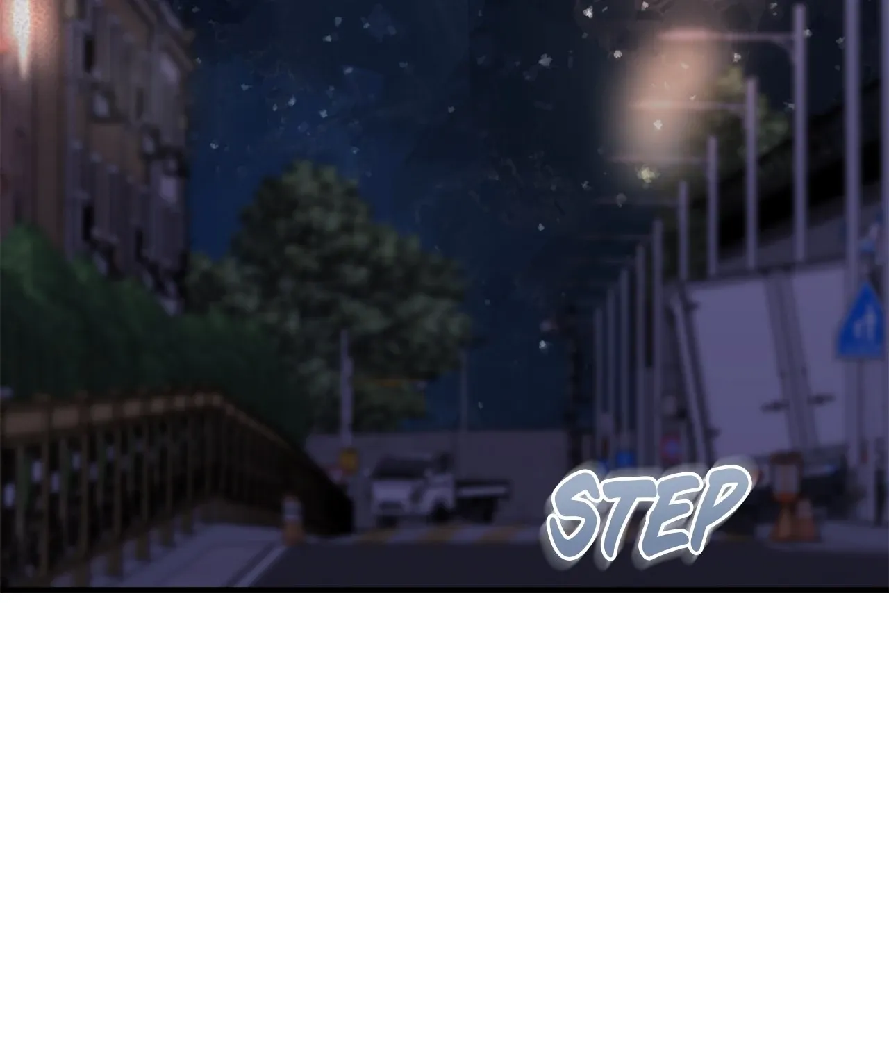 Even though you know it’s crazy Chapter 49 page 125 - 