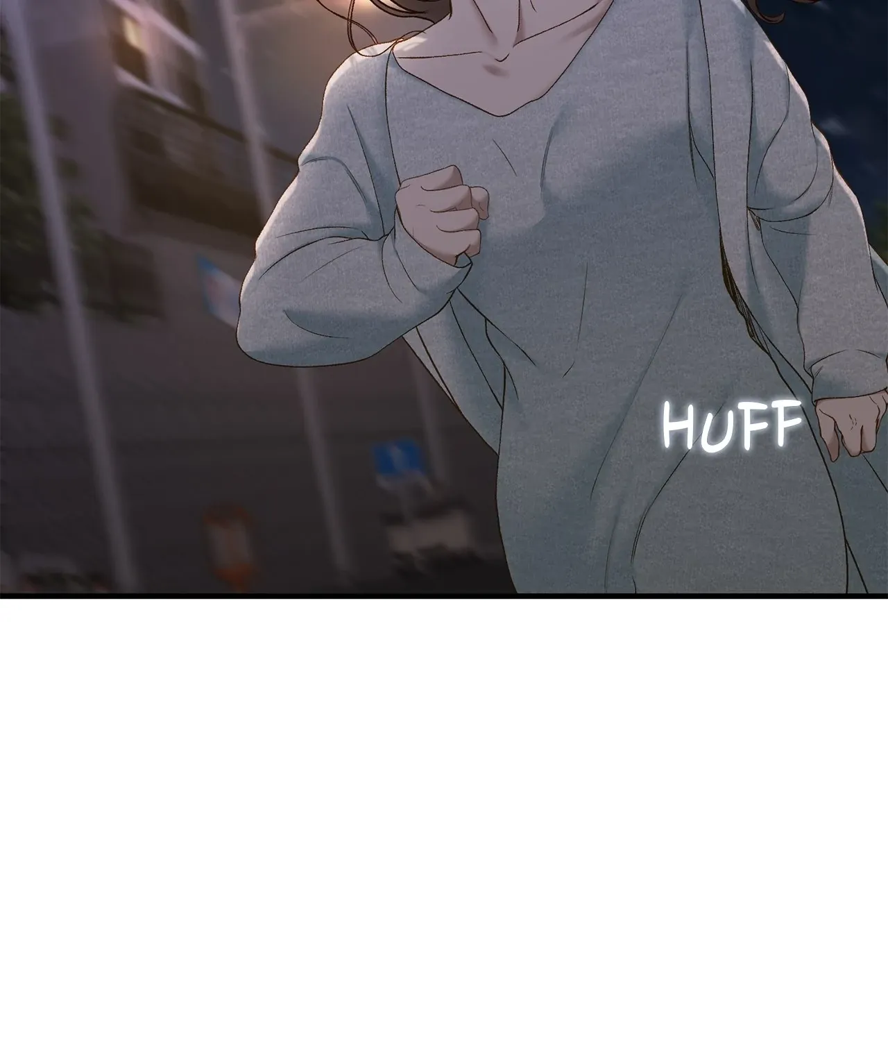 Even though you know it’s crazy Chapter 49 page 127 - 