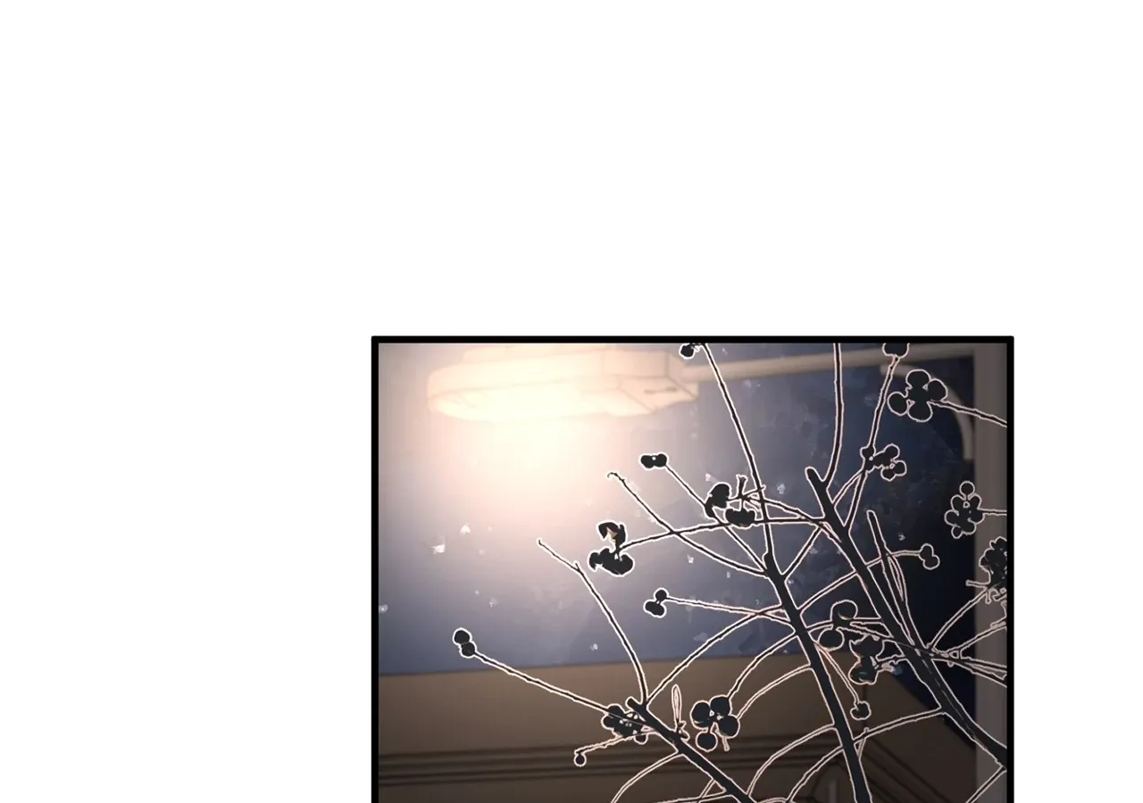 Even though you know it’s crazy Chapter 49 page 128 - 