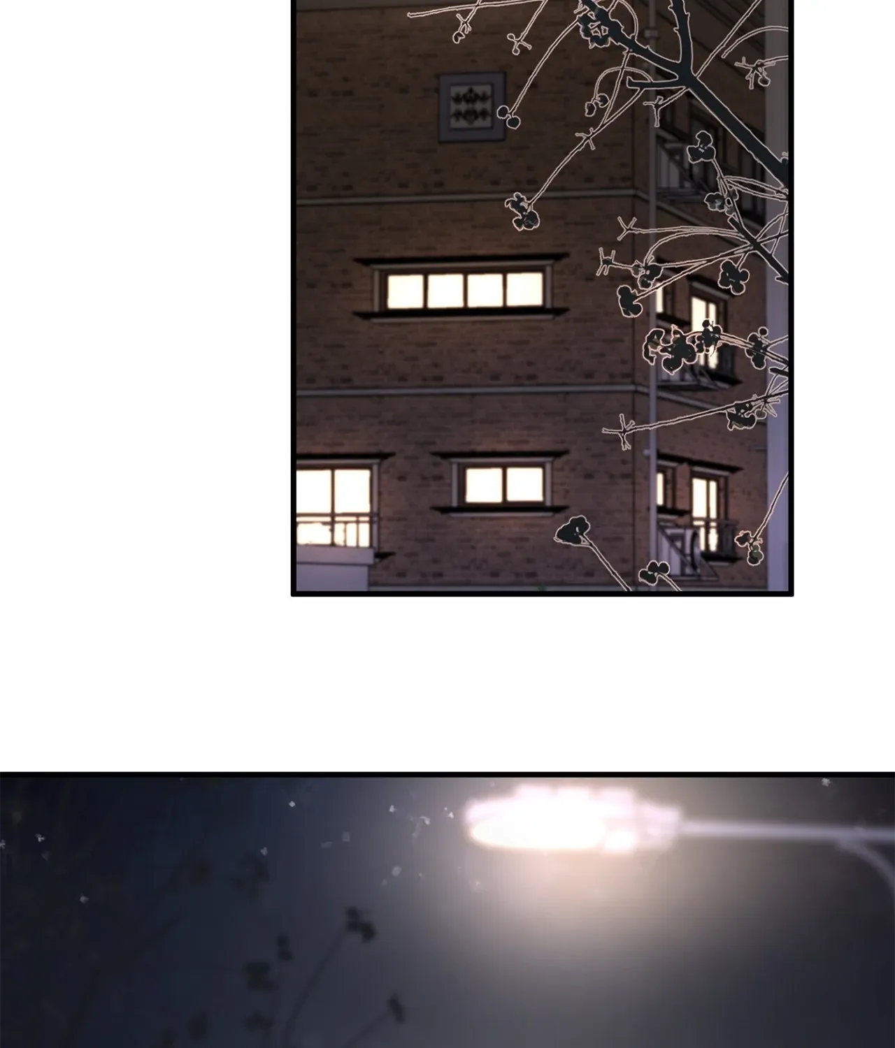 Even though you know it’s crazy Chapter 49 page 129 - 