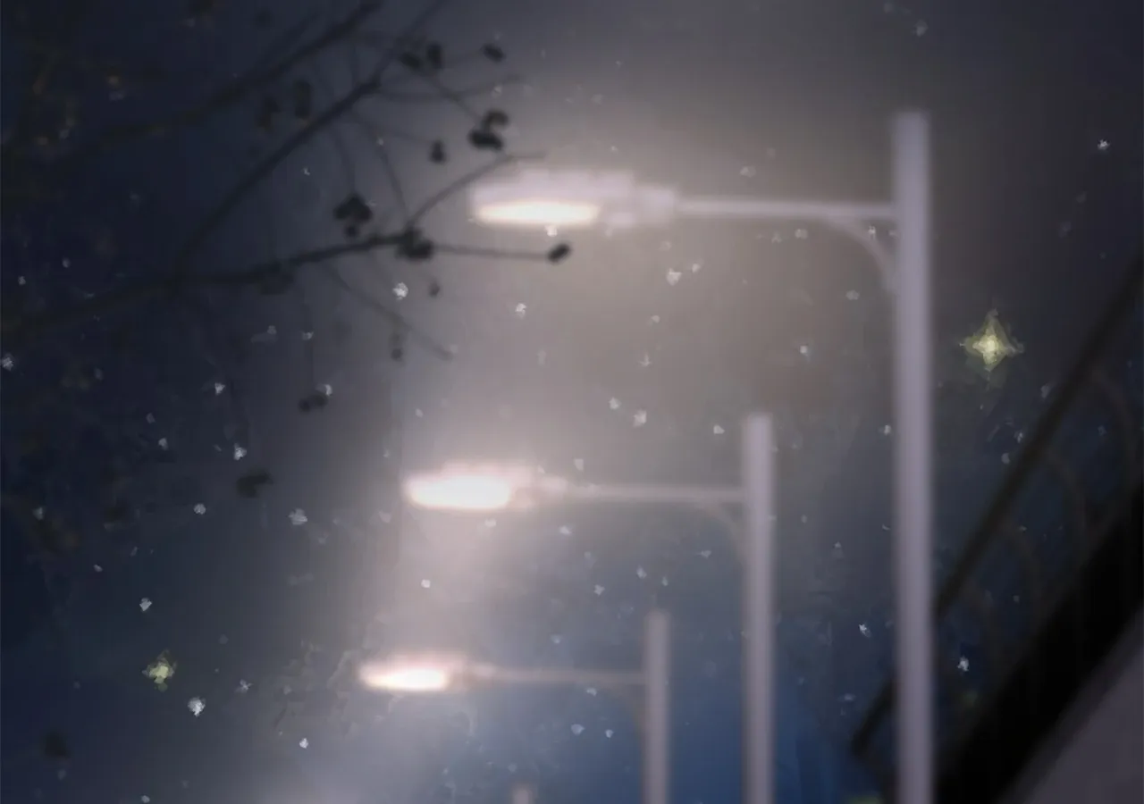 Even though you know it’s crazy Chapter 49 page 130 - 