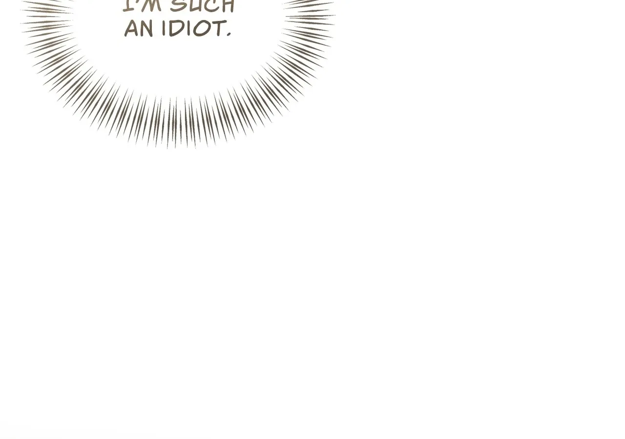 Even though you know it’s crazy Chapter 49 page 132 - 