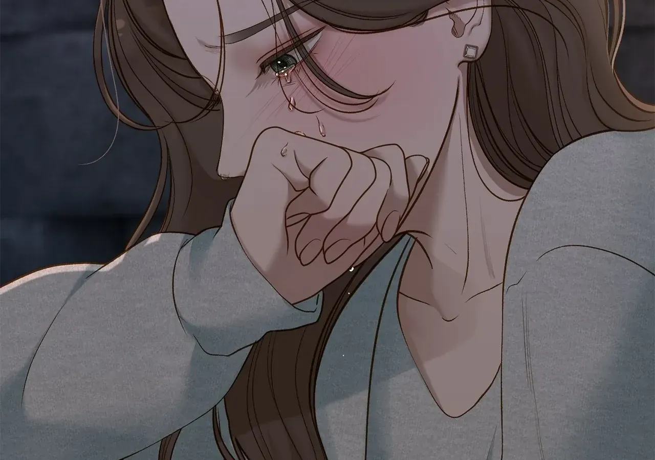 Even though you know it’s crazy Chapter 49 page 134 - 
