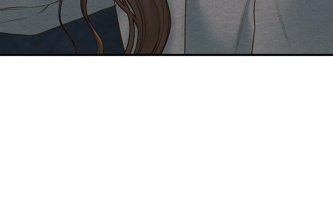 Even though you know it’s crazy Chapter 49 page 135 - 