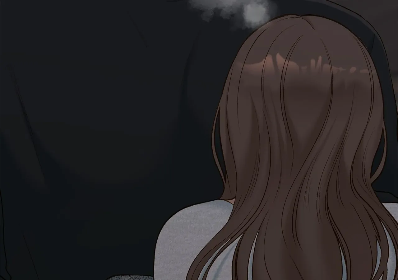 Even though you know it’s crazy Chapter 49 page 139 - 
