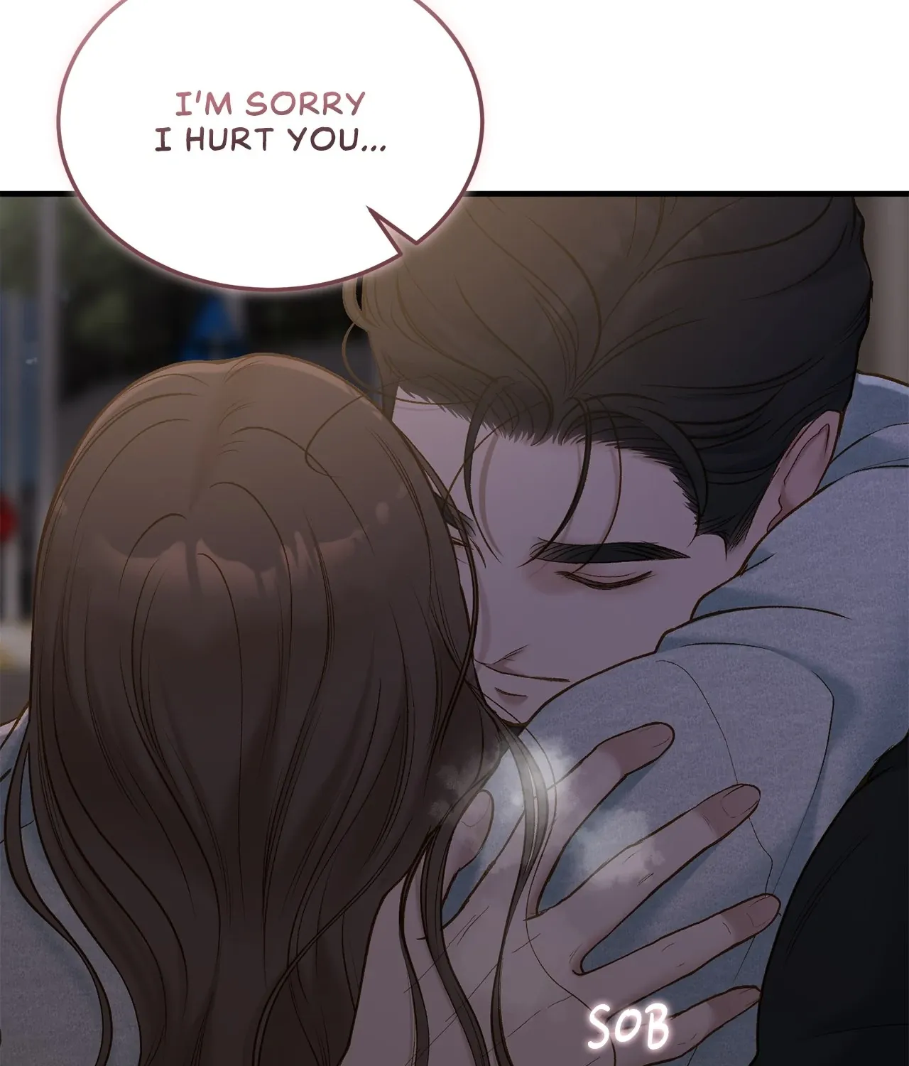 Even though you know it’s crazy Chapter 49 page 146 - 