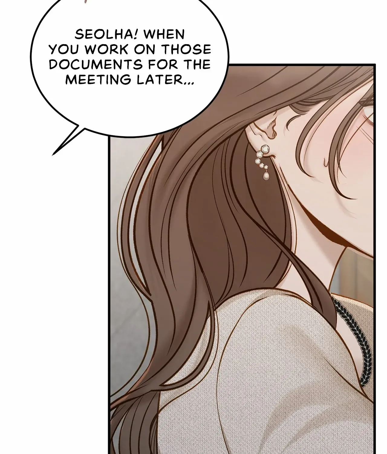 Even though you know it’s crazy Chapter 49 page 16 - 