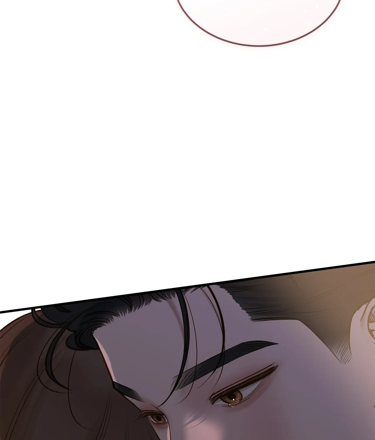 Even though you know it’s crazy Chapter 49 page 153 - 