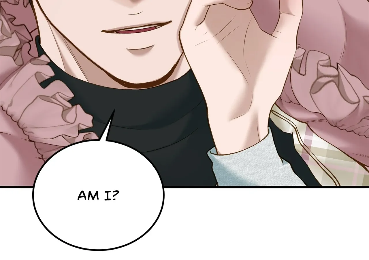 Even though you know it’s crazy Chapter 49 page 163 - 