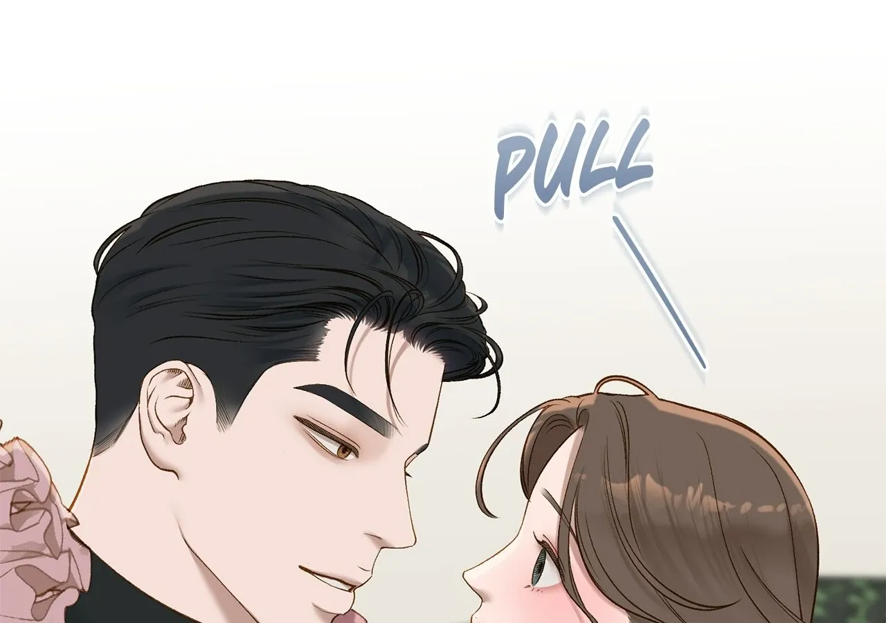 Even though you know it’s crazy Chapter 49 page 165 - 