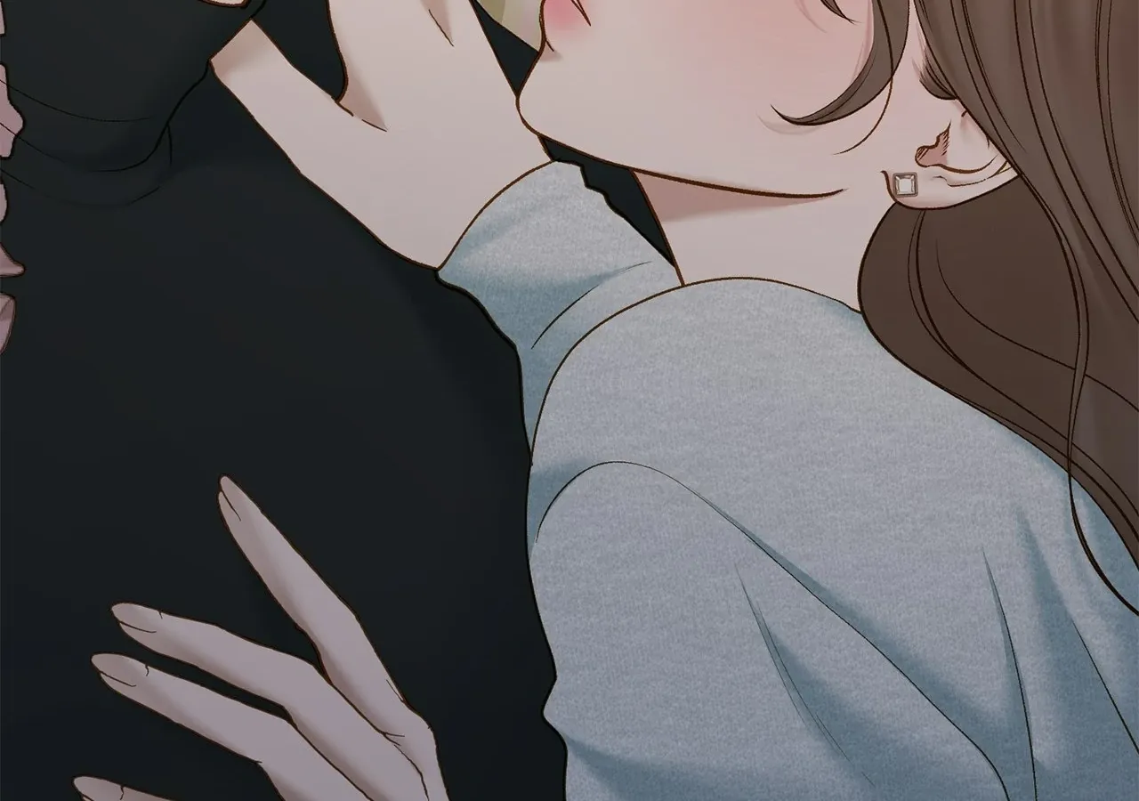 Even though you know it’s crazy Chapter 49 page 169 - 