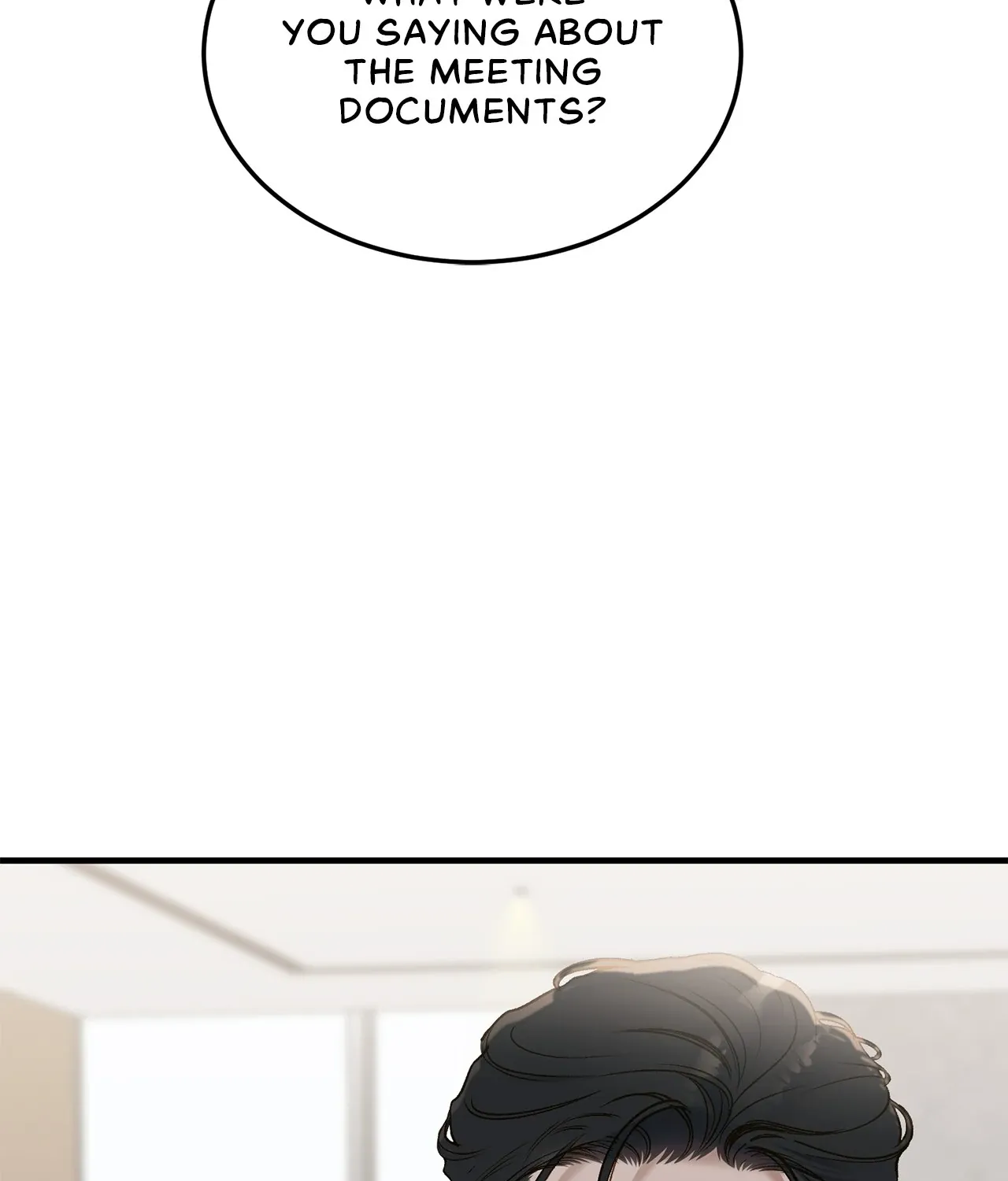 Even though you know it’s crazy Chapter 49 page 22 - 