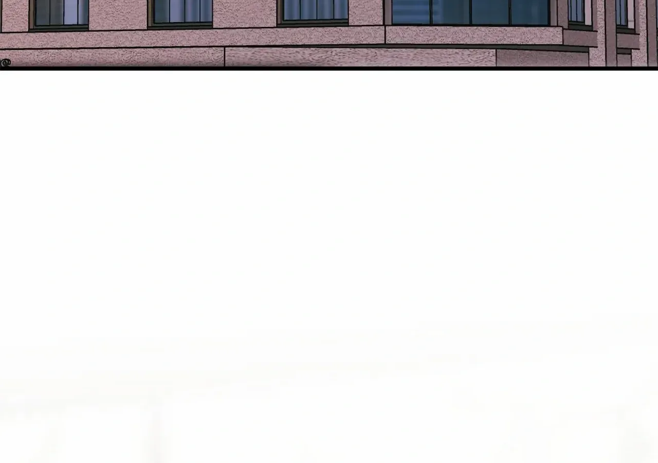Even though you know it’s crazy Chapter 49 page 28 - 