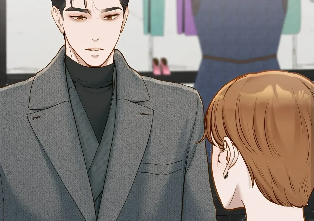 Even though you know it’s crazy Chapter 49 page 34 - 