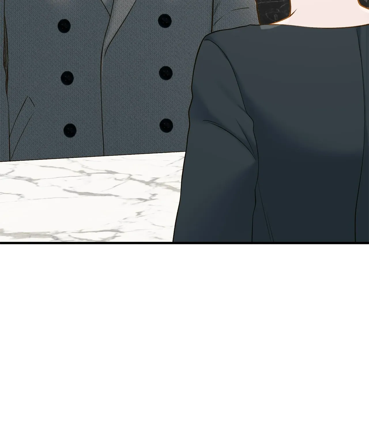 Even though you know it’s crazy Chapter 49 page 35 - 