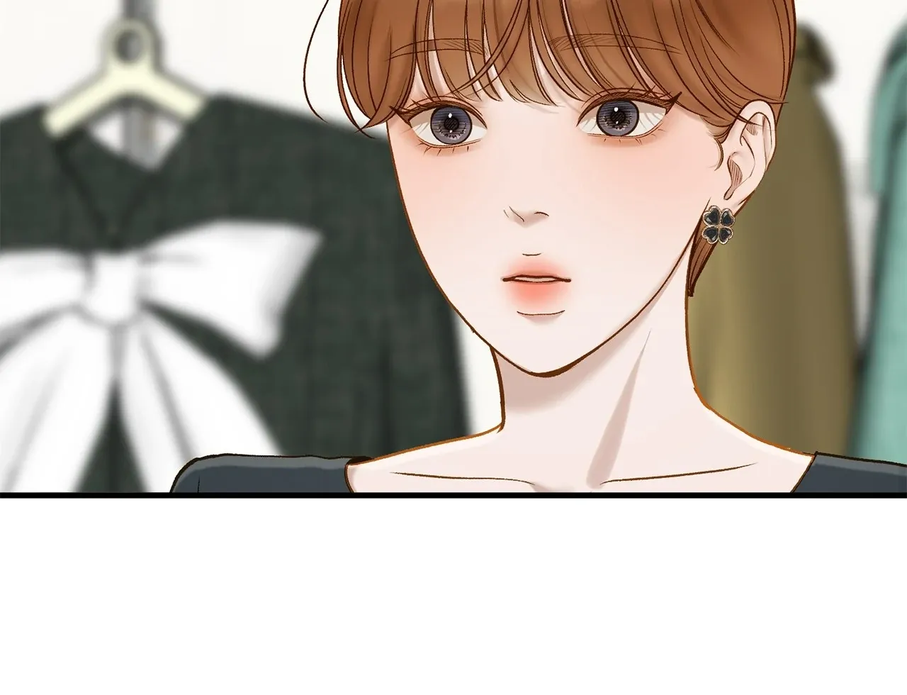 Even though you know it’s crazy Chapter 49 page 39 - 