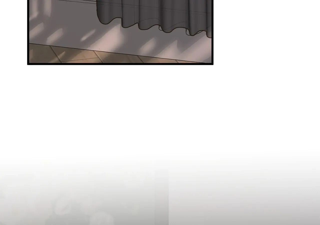 Even though you know it’s crazy Chapter 49 page 41 - 
