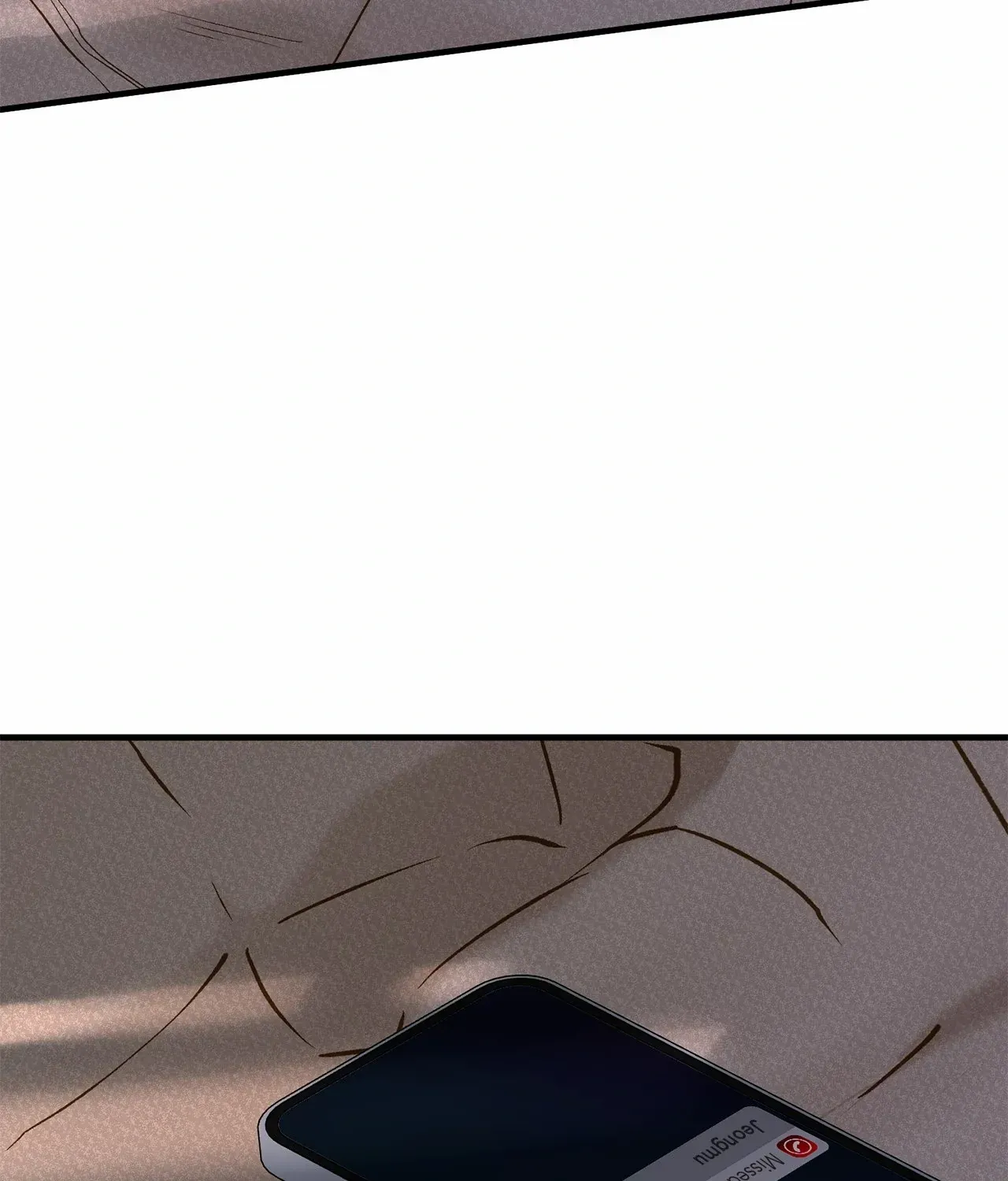 Even though you know it’s crazy Chapter 49 page 44 - 