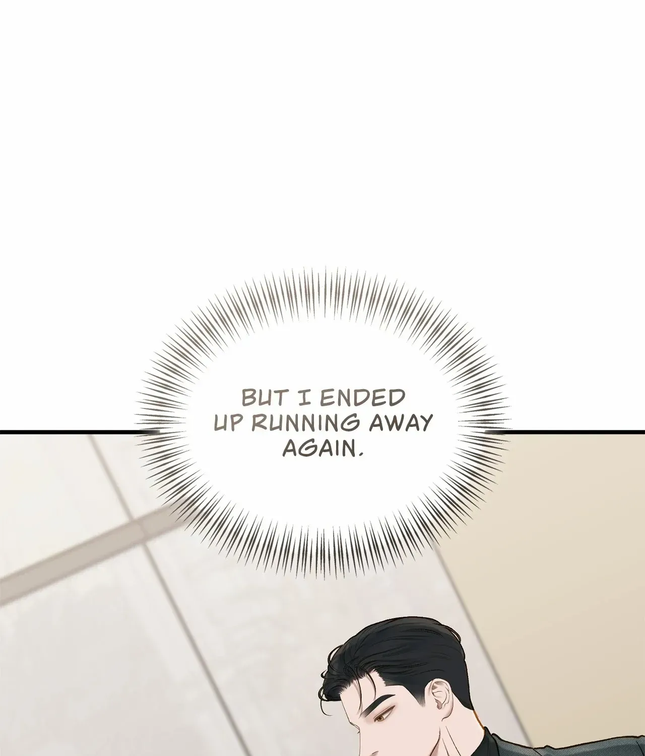 Even though you know it’s crazy Chapter 49 page 47 - 