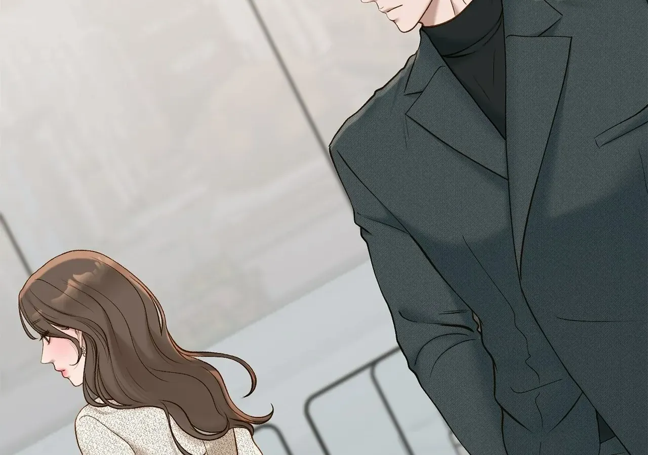 Even though you know it’s crazy Chapter 49 page 48 - 