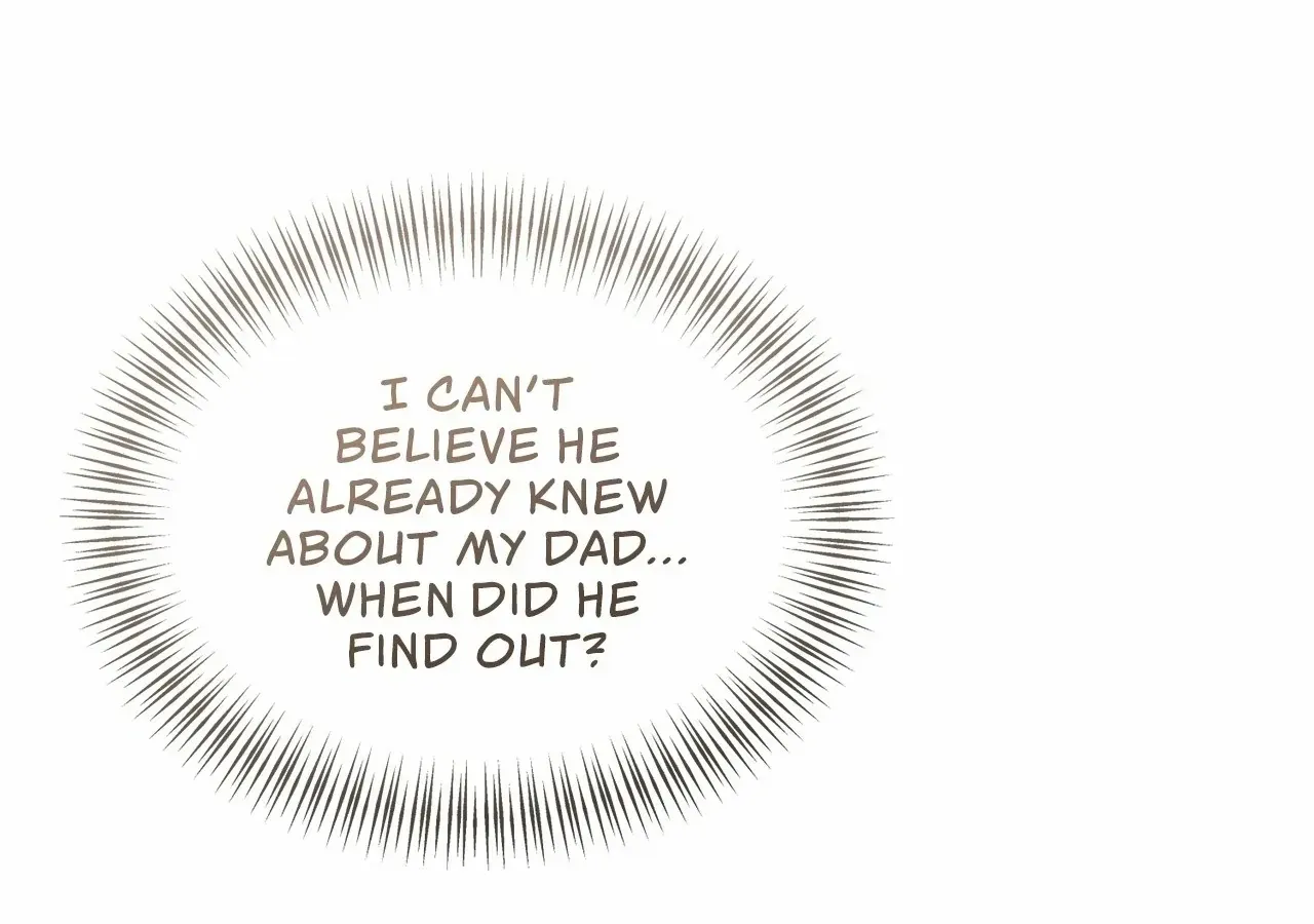 Even though you know it’s crazy Chapter 49 page 50 - 