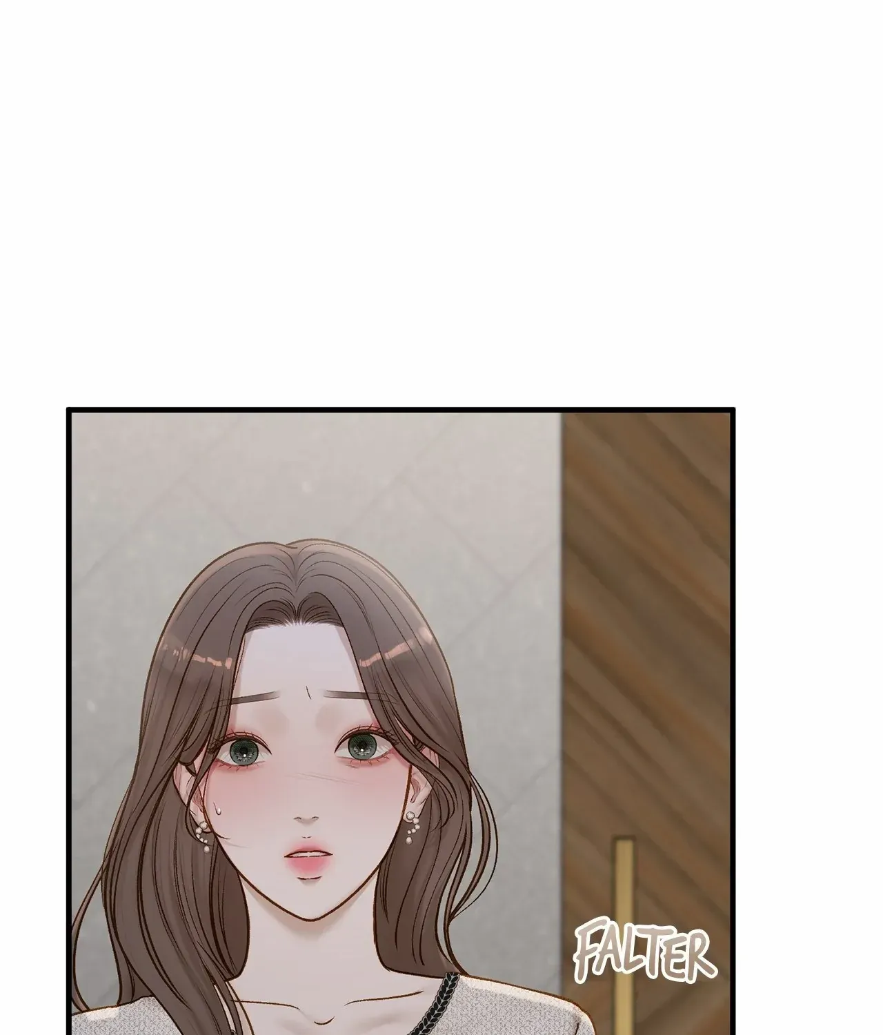 Even though you know it’s crazy Chapter 49 page 6 - 