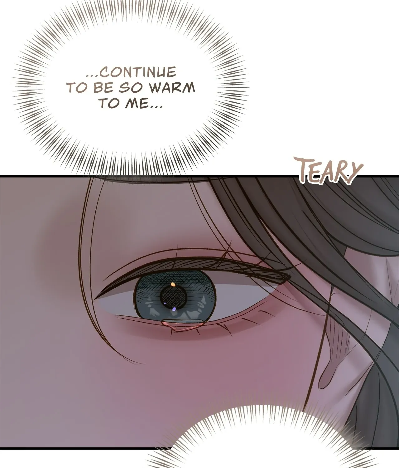 Even though you know it’s crazy Chapter 49 page 53 - 