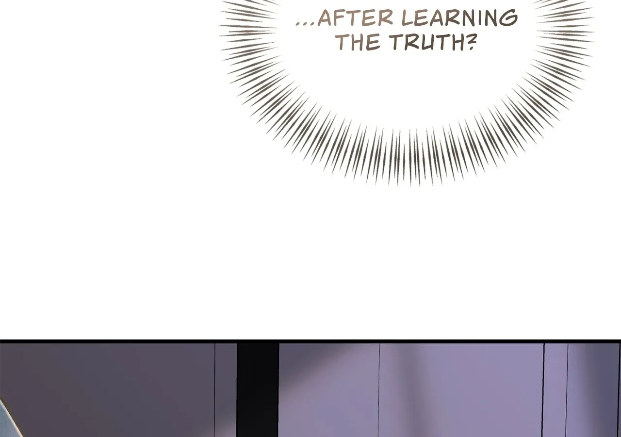 Even though you know it’s crazy Chapter 49 page 54 - 
