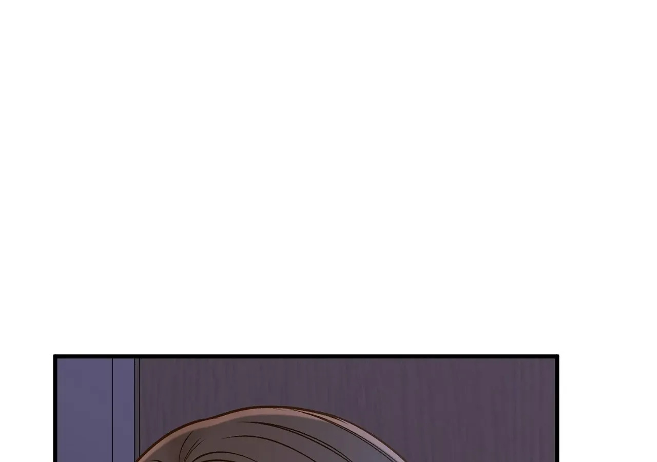 Even though you know it’s crazy Chapter 49 page 56 - 