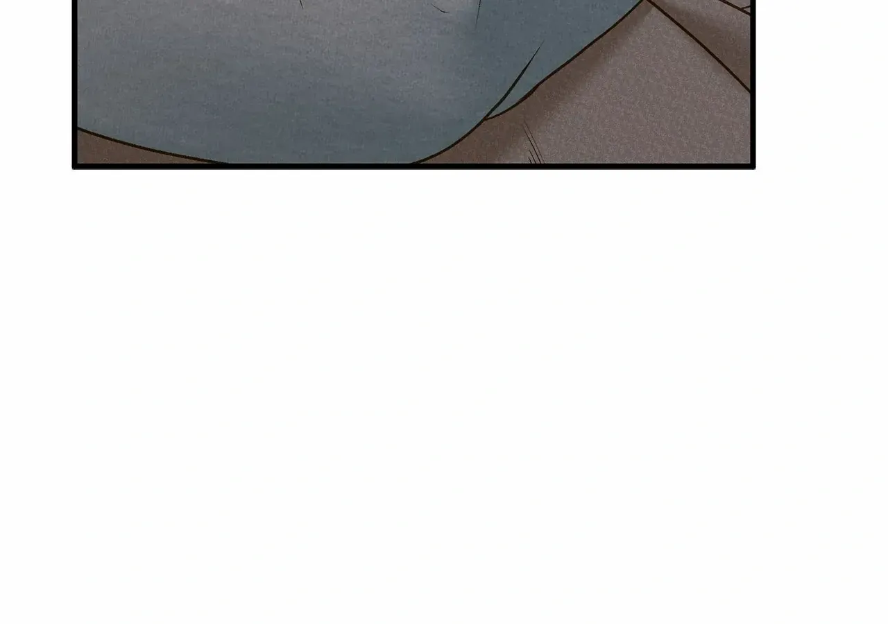 Even though you know it’s crazy Chapter 49 page 58 - 
