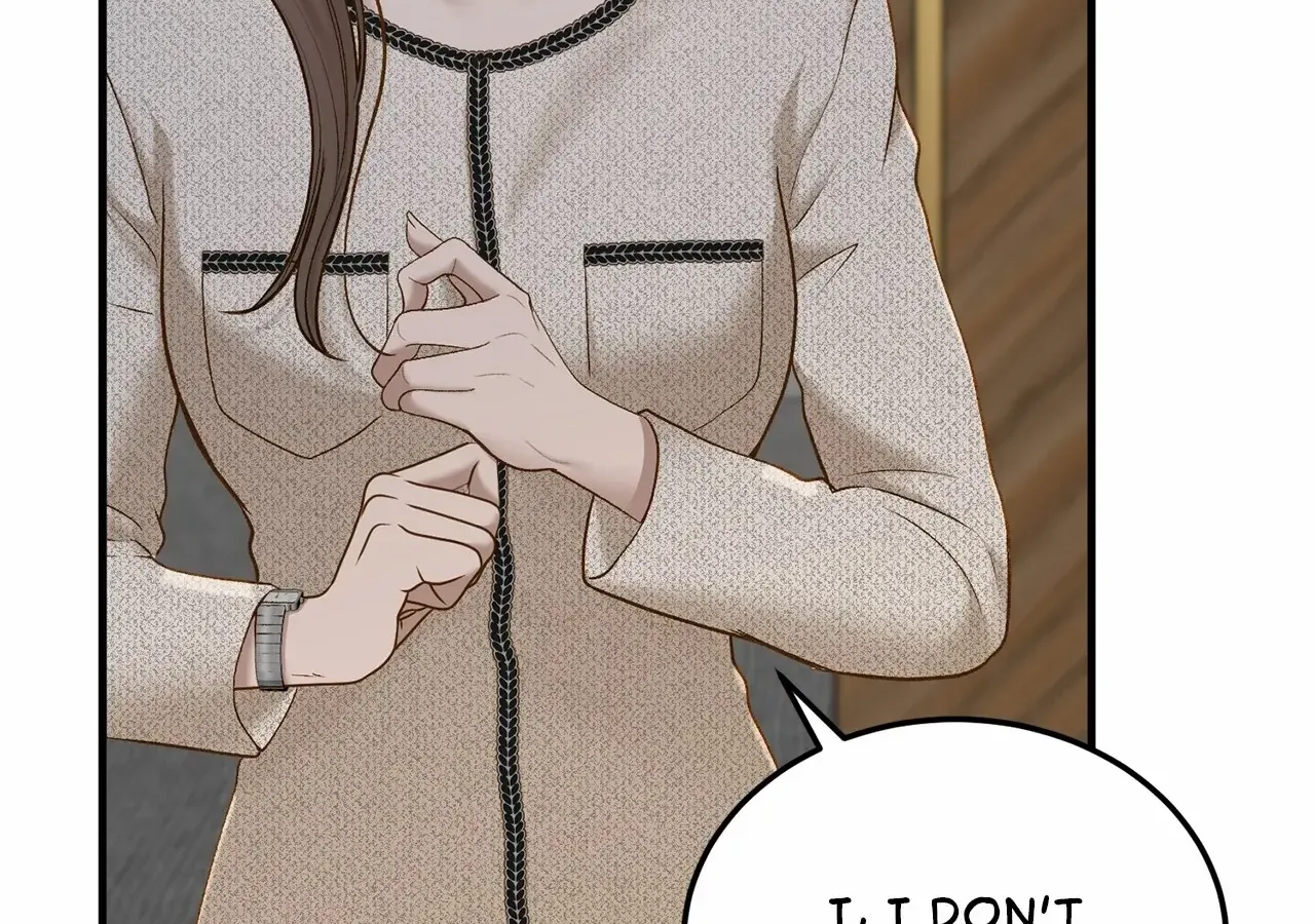 Even though you know it’s crazy Chapter 49 page 7 - 