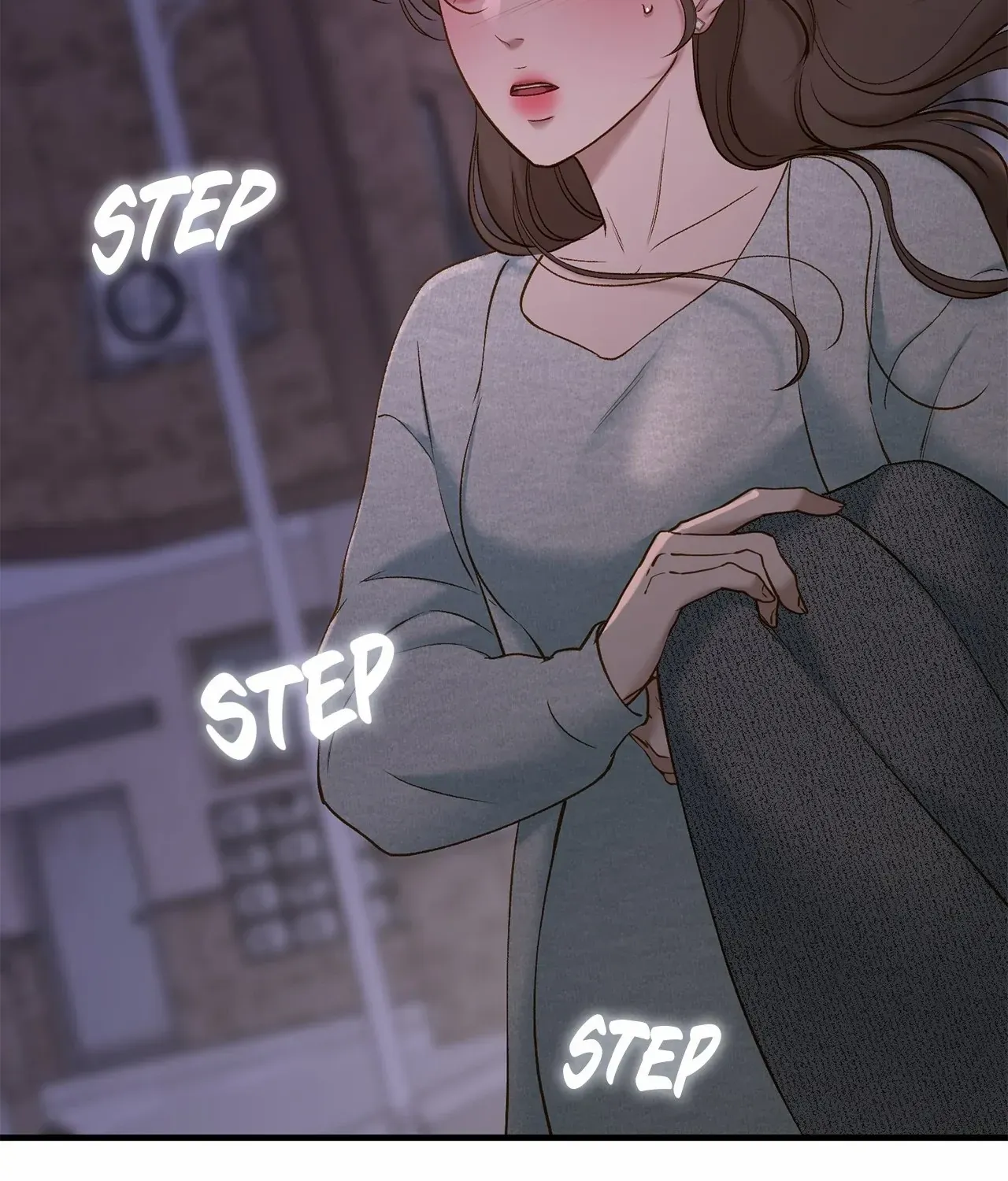 Even though you know it’s crazy Chapter 49 page 62 - 