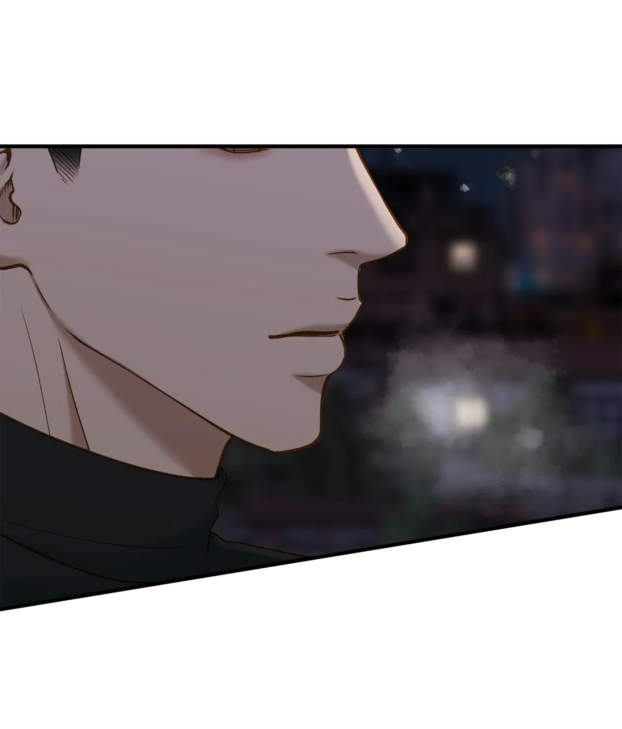 Even though you know it’s crazy Chapter 49 page 64 - 