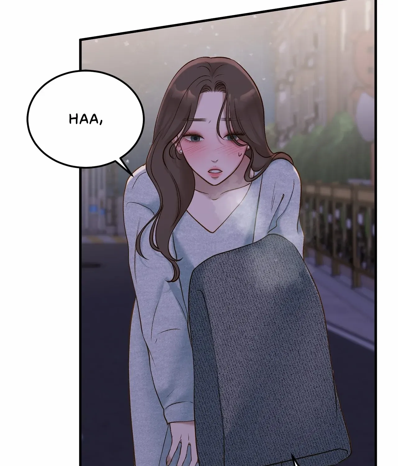 Even though you know it’s crazy Chapter 49 page 66 - 