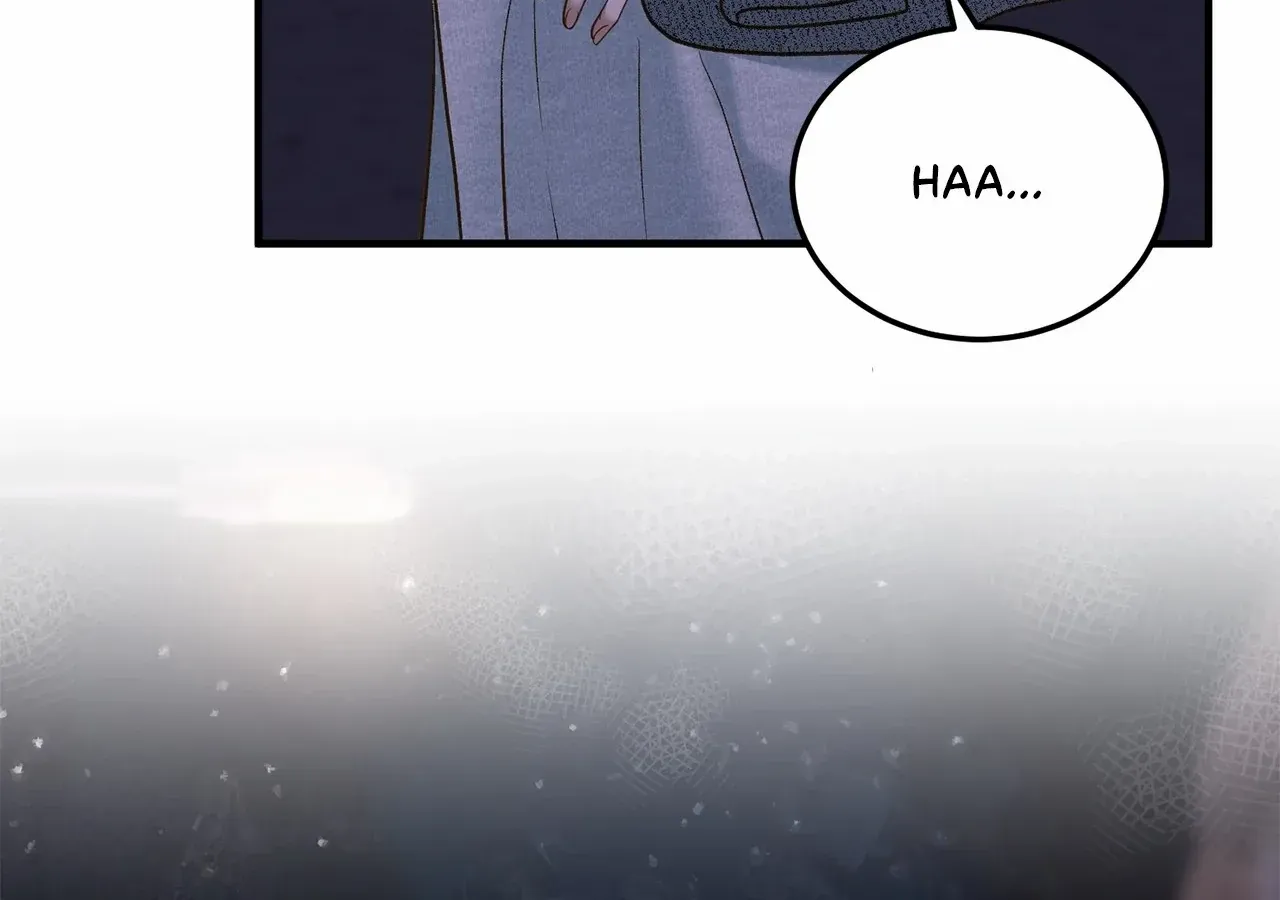 Even though you know it’s crazy Chapter 49 page 67 - 