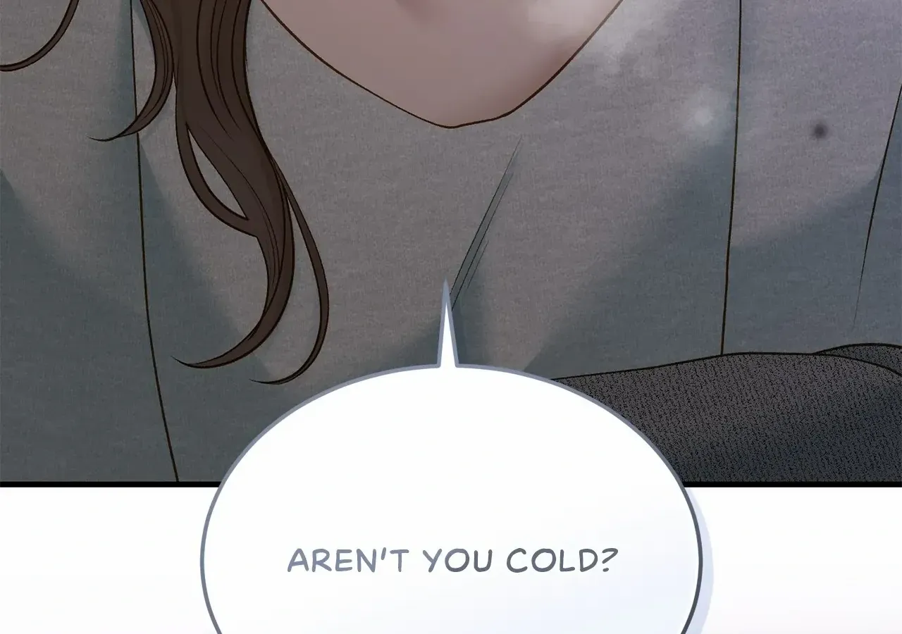 Even though you know it’s crazy Chapter 49 page 69 - 