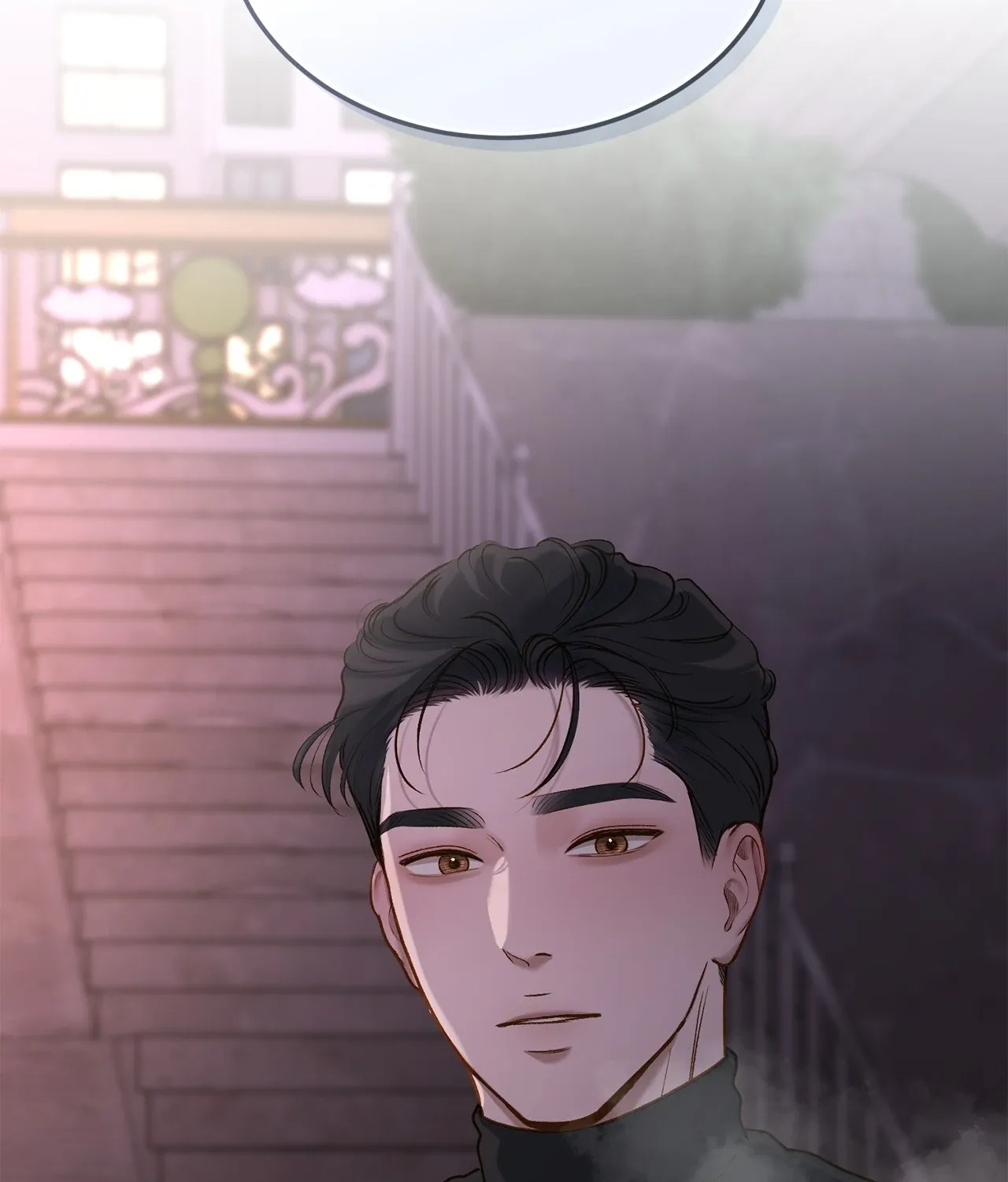Even though you know it’s crazy Chapter 49 page 70 - 
