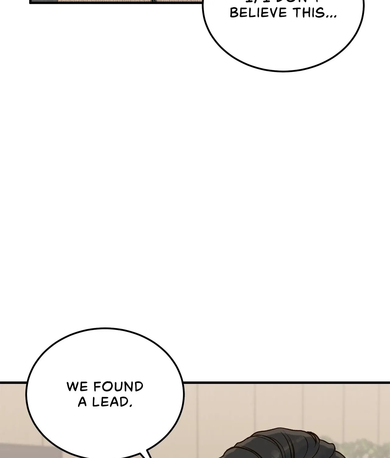 Even though you know it’s crazy Chapter 49 page 8 - 