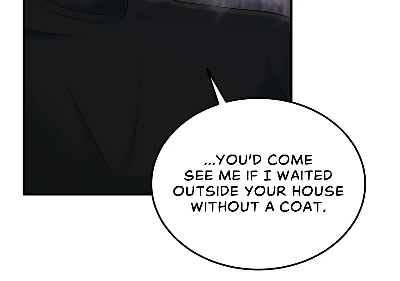 Even though you know it’s crazy Chapter 49 page 76 - 