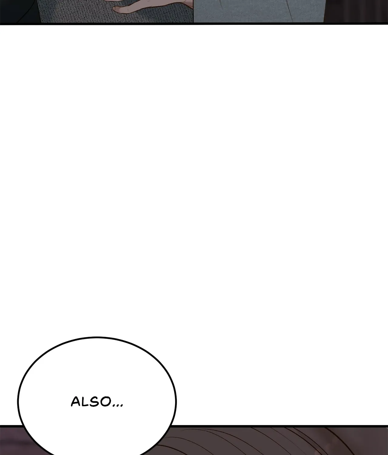 Even though you know it’s crazy Chapter 49 page 79 - 