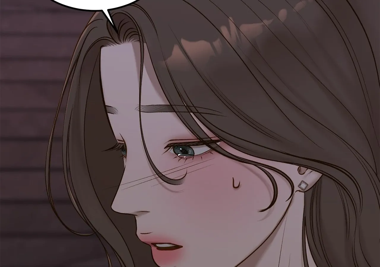 Even though you know it’s crazy Chapter 49 page 80 - 