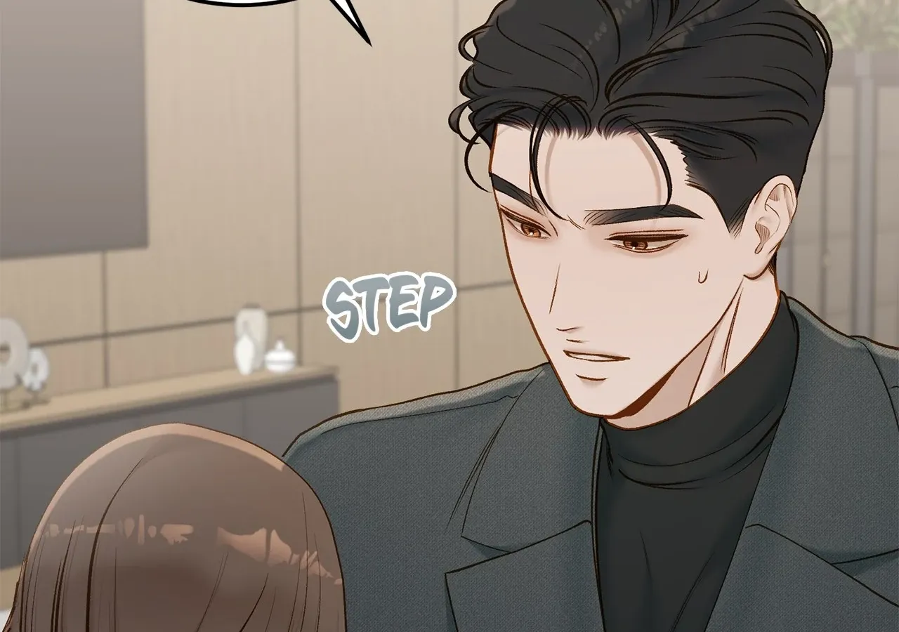 Even though you know it’s crazy Chapter 49 page 9 - 