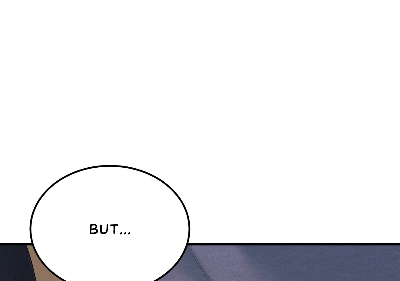 Even though you know it’s crazy Chapter 49 page 86 - 