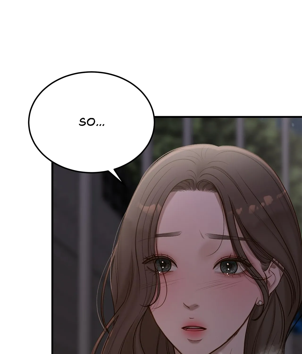 Even though you know it’s crazy Chapter 49 page 89 - 
