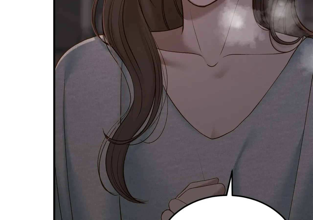 Even though you know it’s crazy Chapter 49 page 90 - 