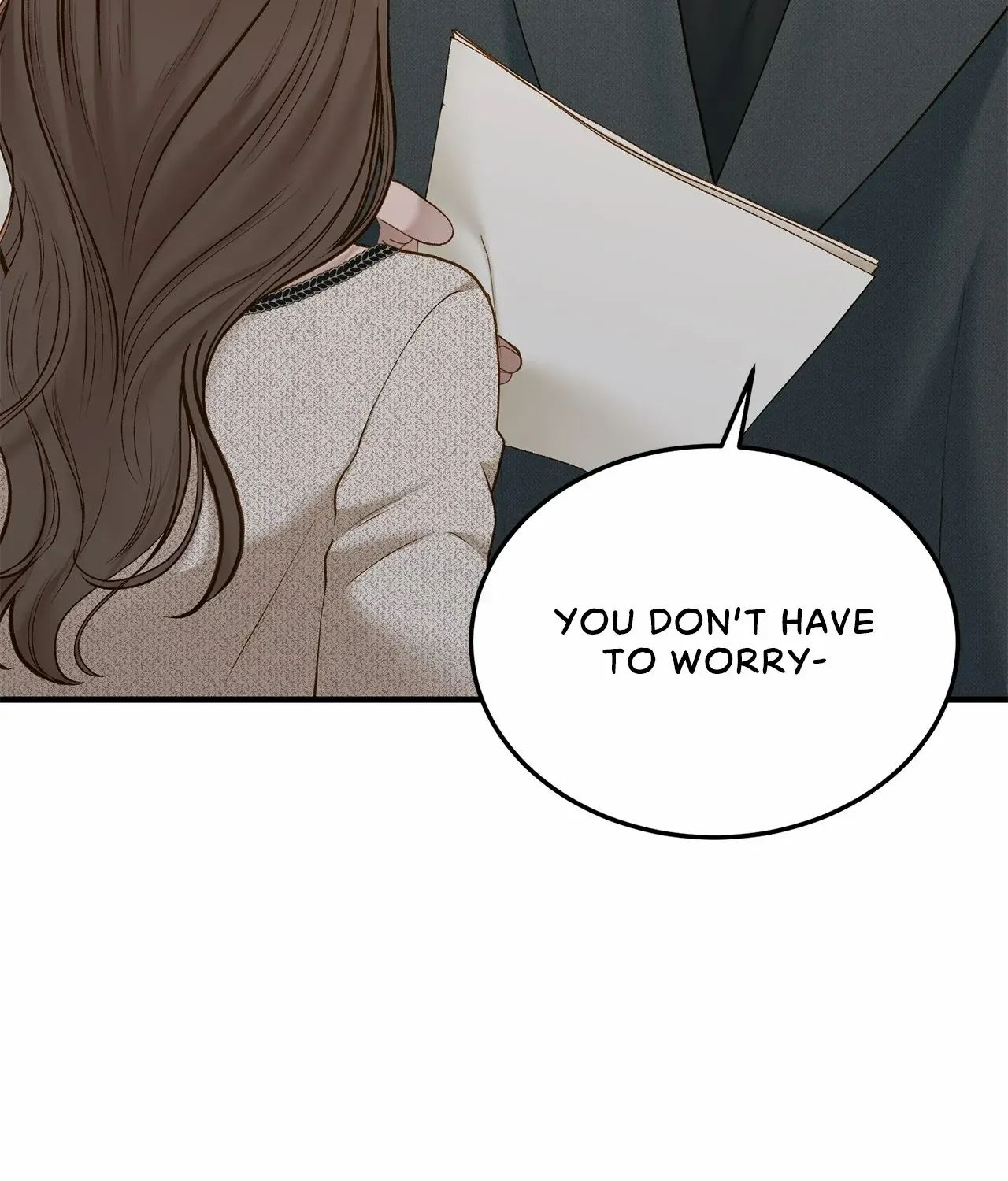 Even though you know it’s crazy Chapter 49 page 10 - 