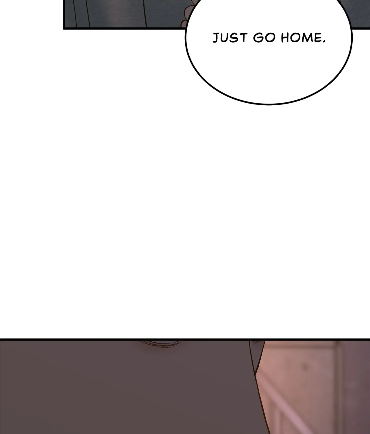 Even though you know it’s crazy Chapter 49 page 91 - 