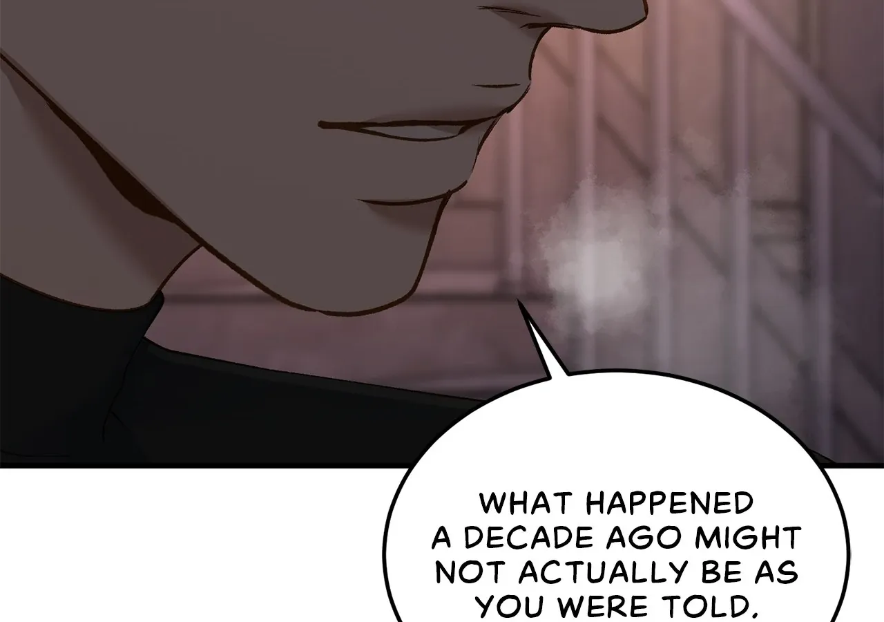 Even though you know it’s crazy Chapter 49 page 92 - 